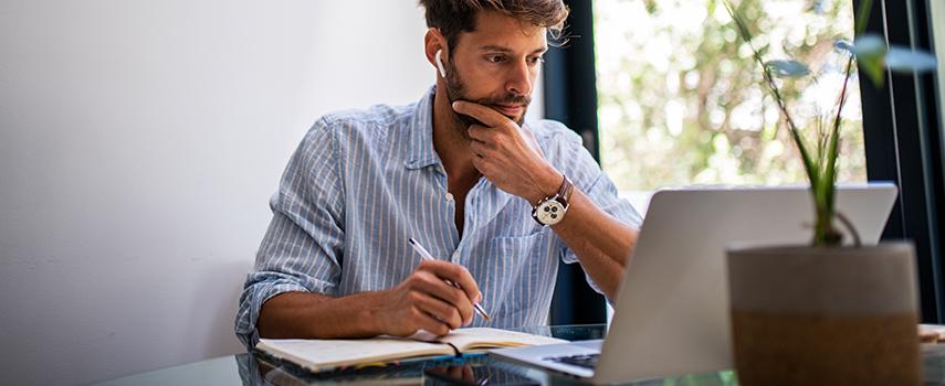 Associate in Commercial Underwriting (AU™) The Institutes